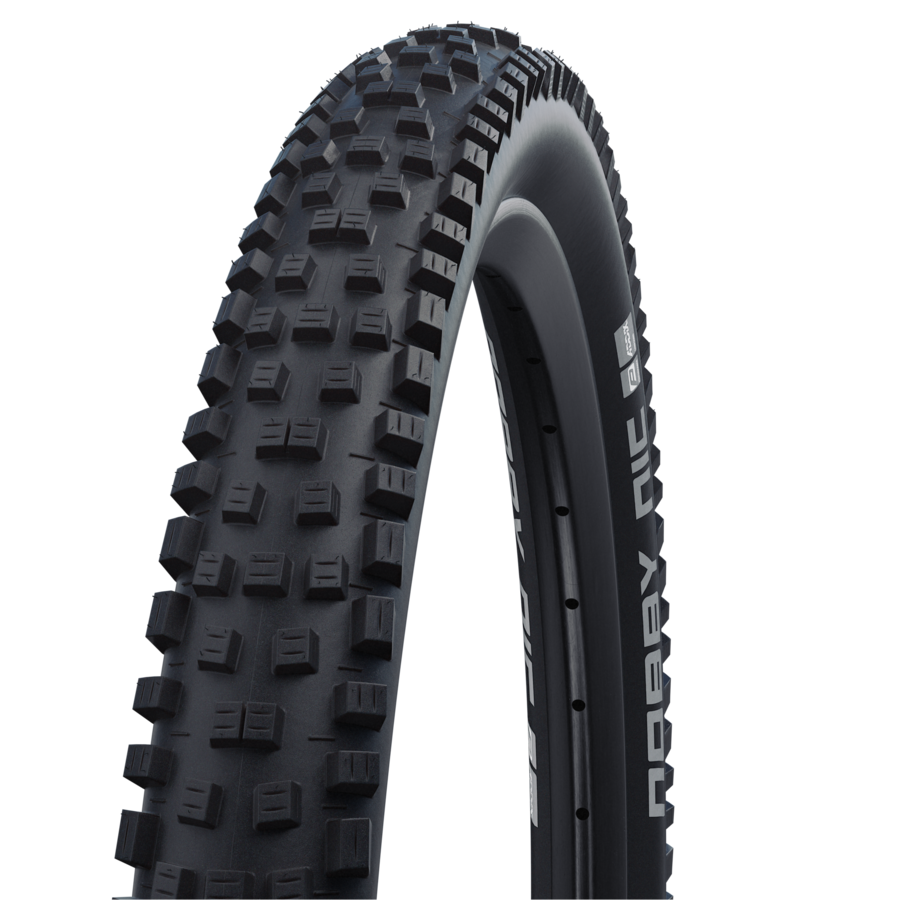 Schwalbe Nobby Nic ADDIX 57-584 (27.5x2.25) FINAL SALE