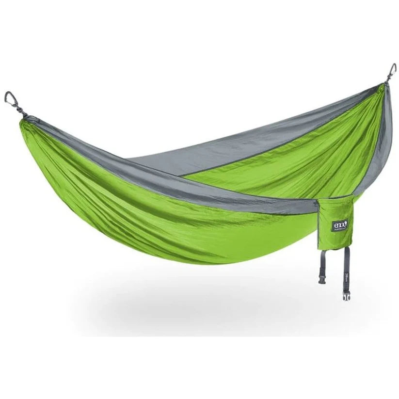 Eagle Nest Outfitter Double Nest Hammock (FINAL SALE)