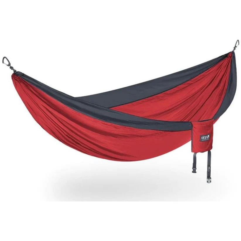 Eagle Nest Outfitter Double Nest Hammock (FINAL SALE)