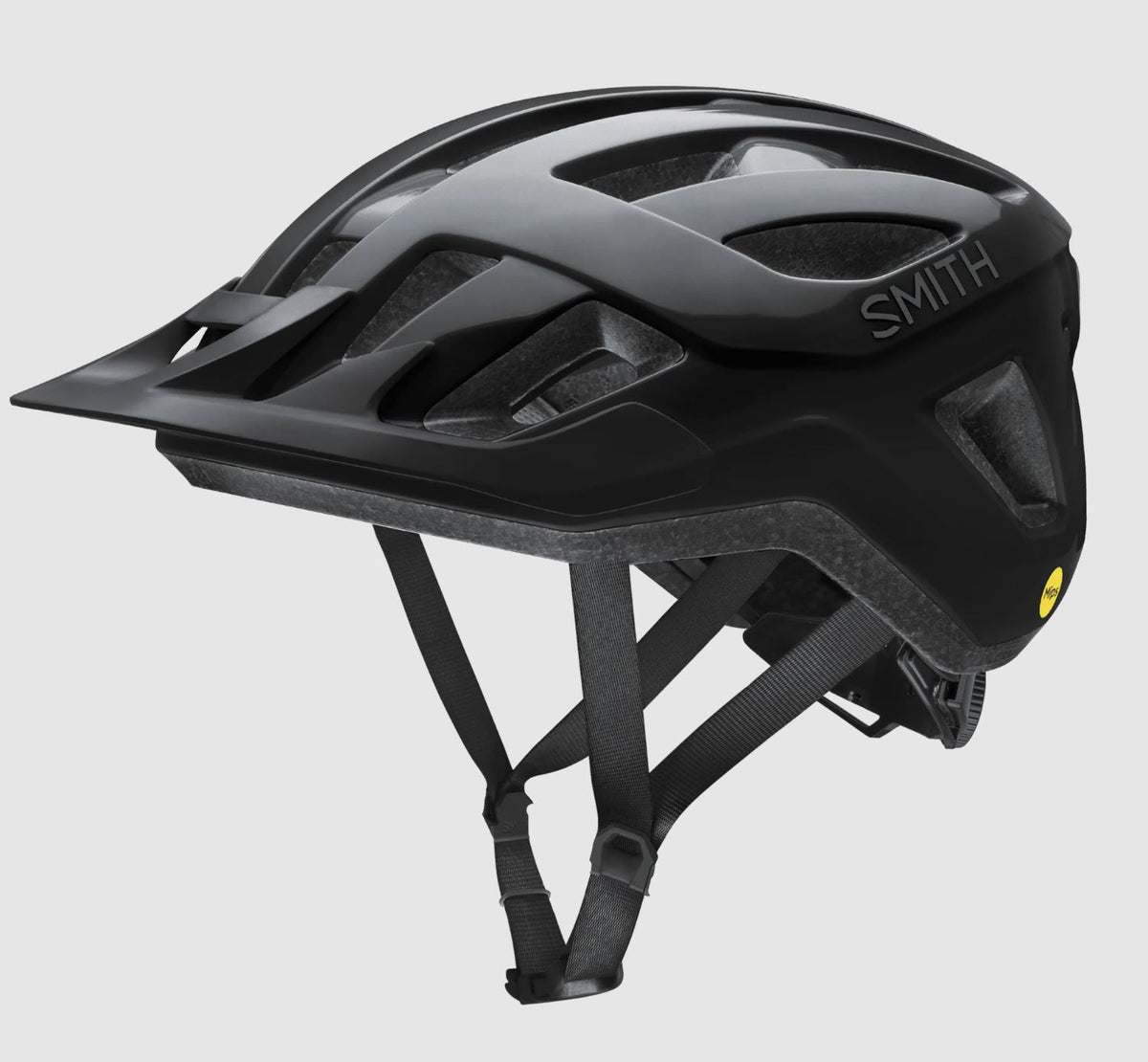 SMITH Convoy MIPS Helmet