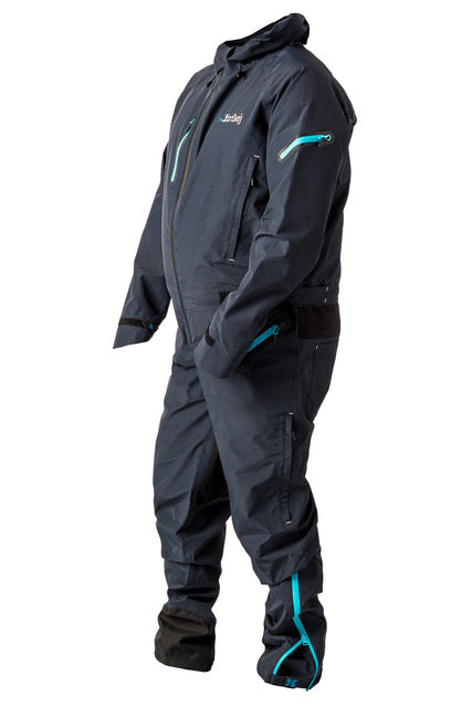 DIRTLEJ Dirt Suit Core Edition - Loose Cut (FINAL SALE)