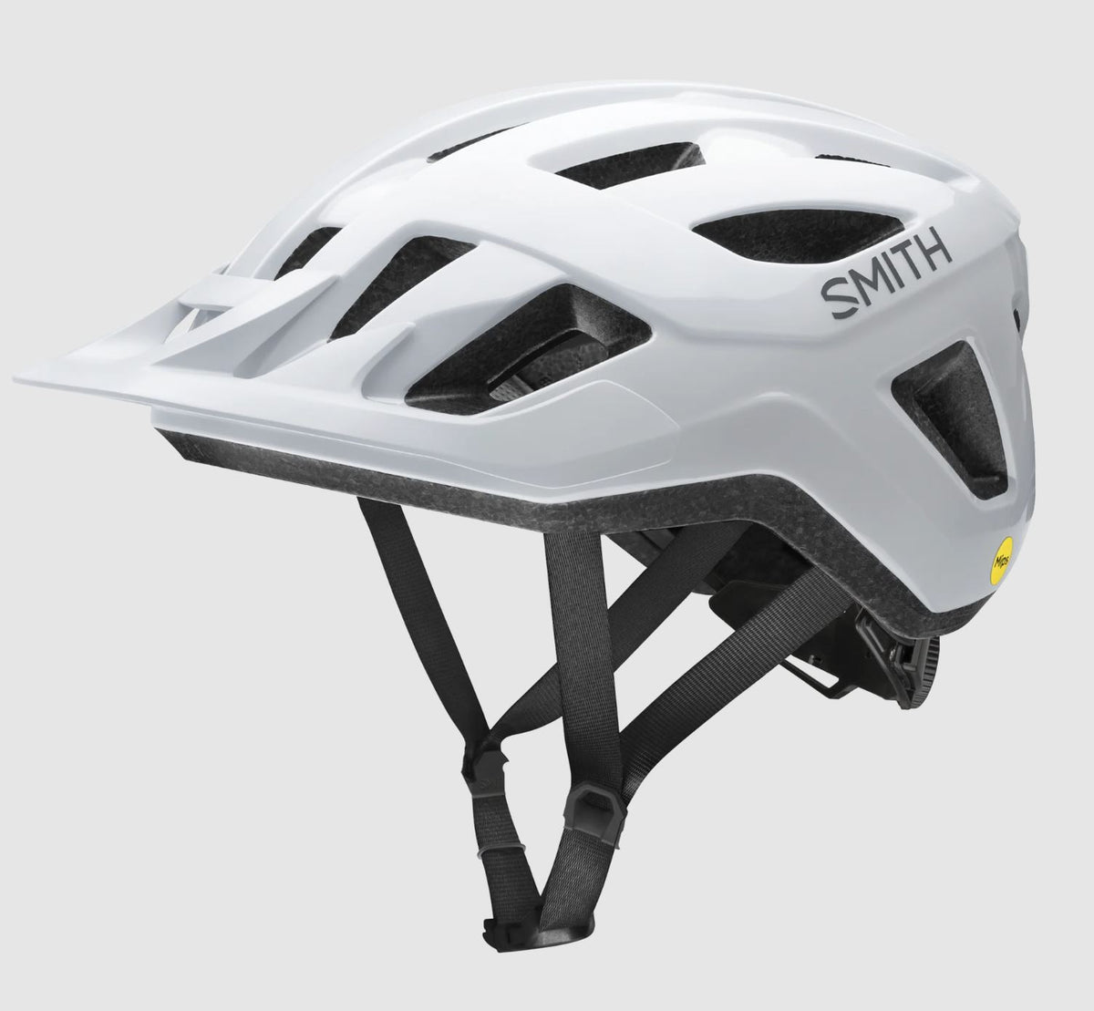 SMITH Convoy MIPS Helmet