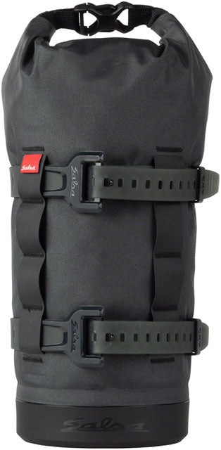 Salsa EXP Series Anything BAG (FINAL SALE)