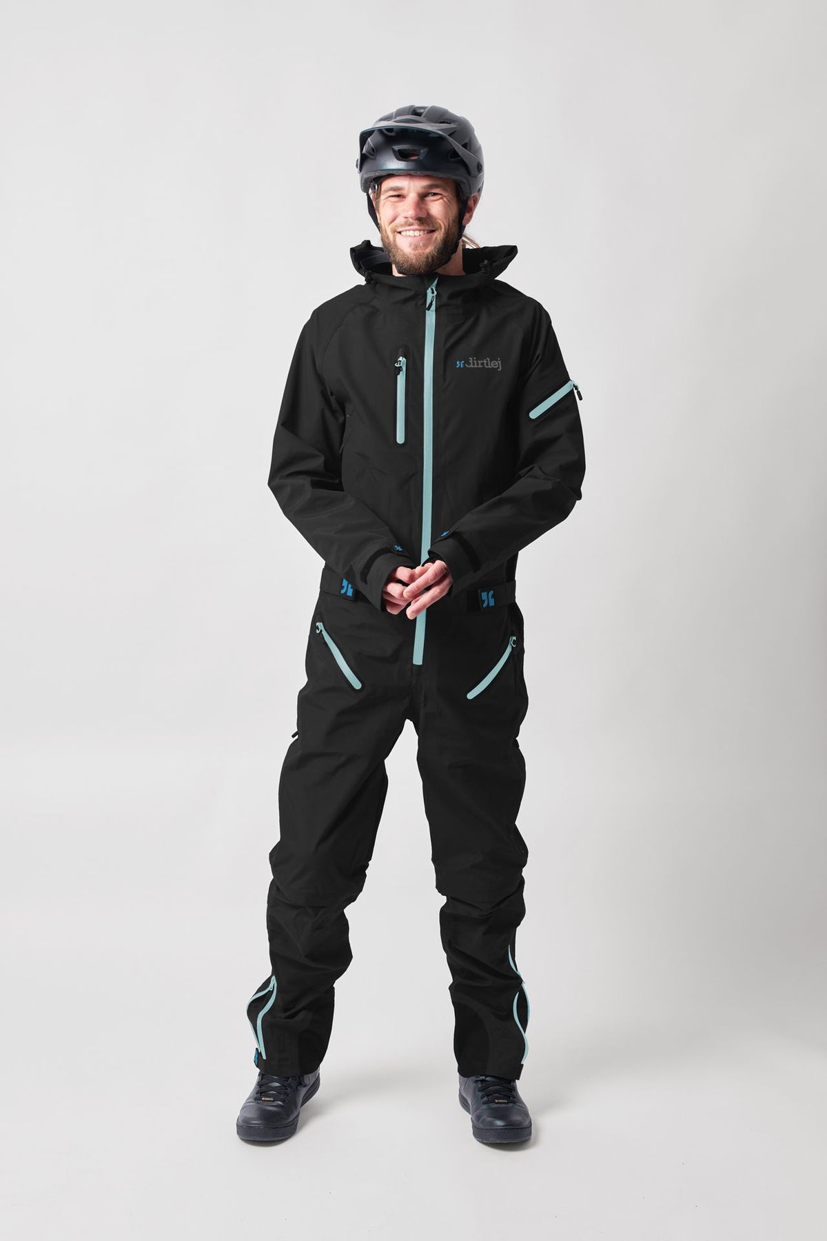 DIRTLEJ Dirt Suit Core Edition (FINAL SALE)