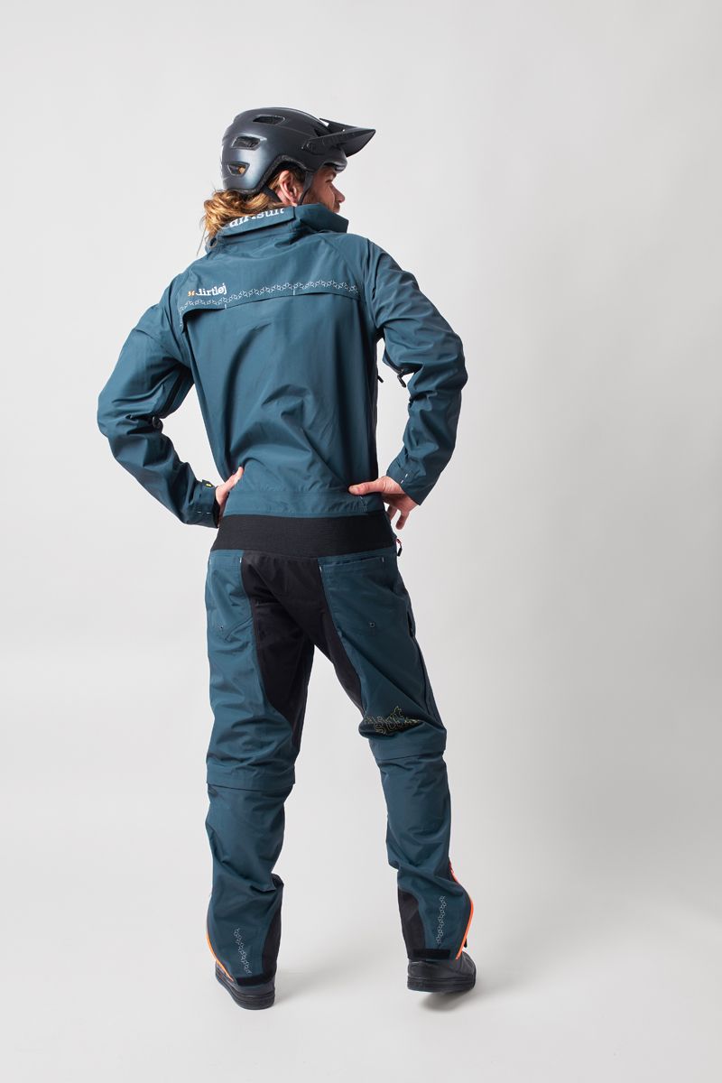 DIRTLEJ Dirt Suit Core Edition (FINAL SALE)