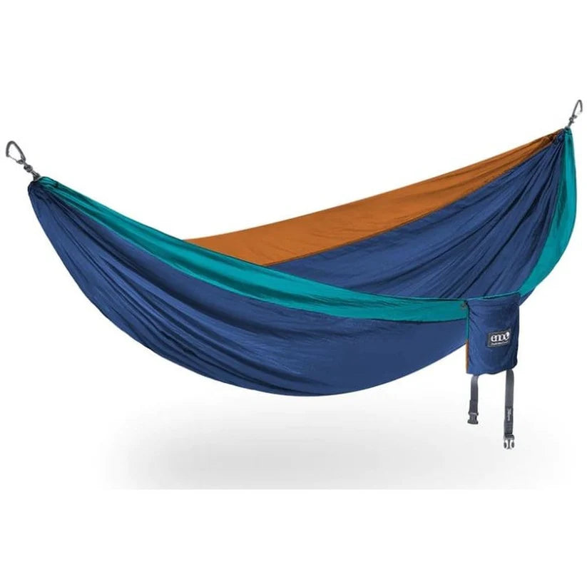 Eagle Nest Outfitter Double Nest Hammock (FINAL SALE)