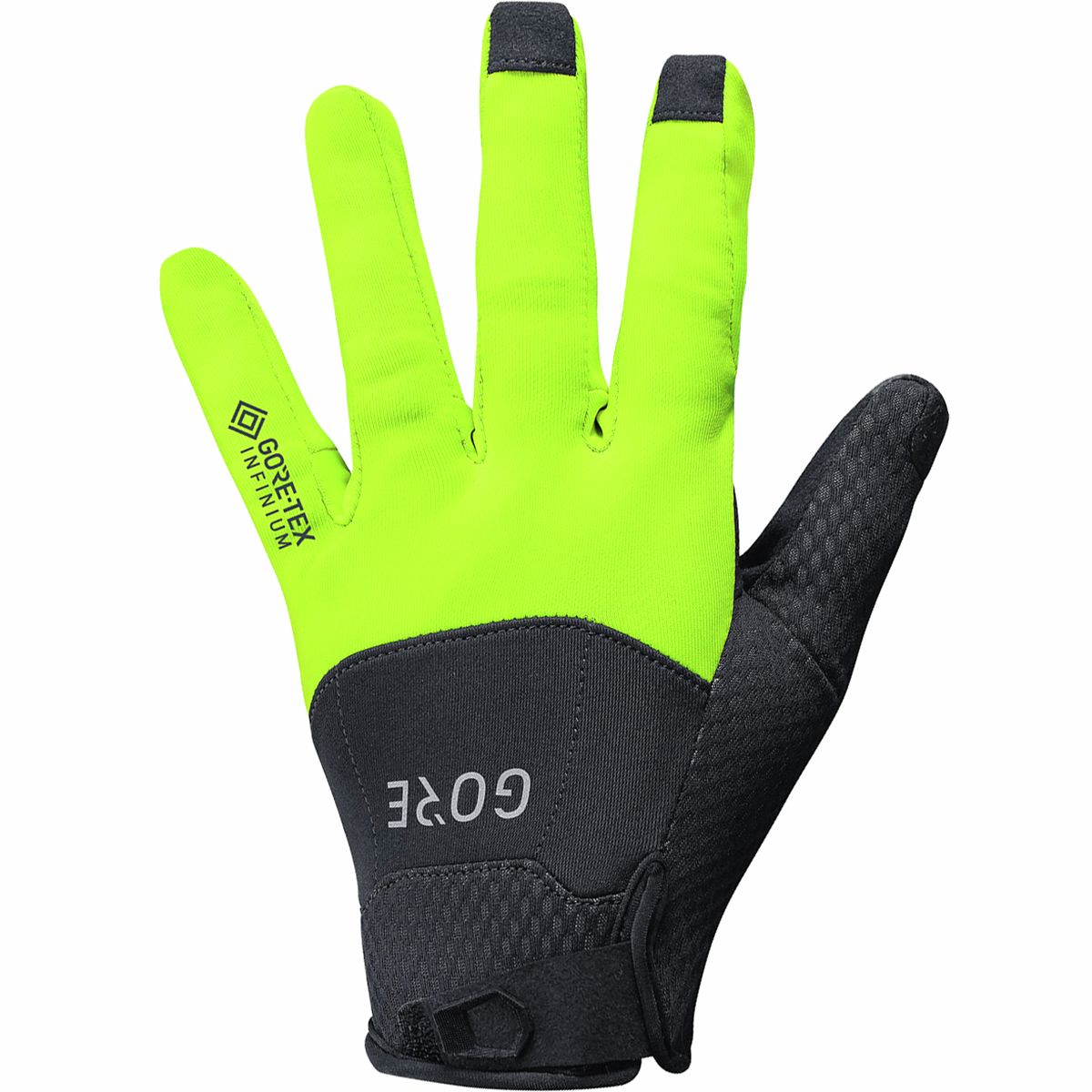 GOREWEAR C5 GORE-TEX INFINIUM Glove (FINAL SALE)
