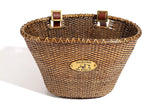 NANTUCKET BIKE BASKET CO.  FINAL SALE
