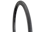 Schwalbe G-One Allround Tire - 700 x 35, Tubeless, Folding, Black, Performance Line