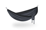 Eagle Nest Outfitter Double Nest Hammock (FINAL SALE)