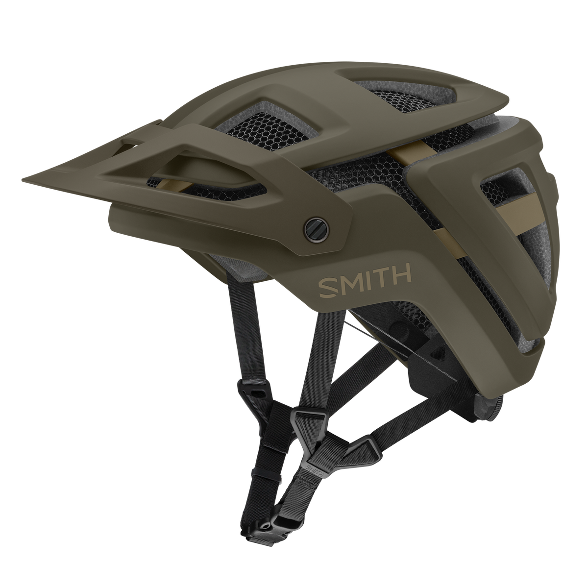 SMITH FOREFRONT MIPS - PAST SEASON COLOR (FINAL SALE)