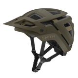 SMITH FOREFRONT MIPS - PAST SEASON COLOR (FINAL SALE)