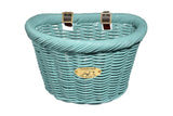 NANTUCKET BIKE BASKET CO.  FINAL SALE
