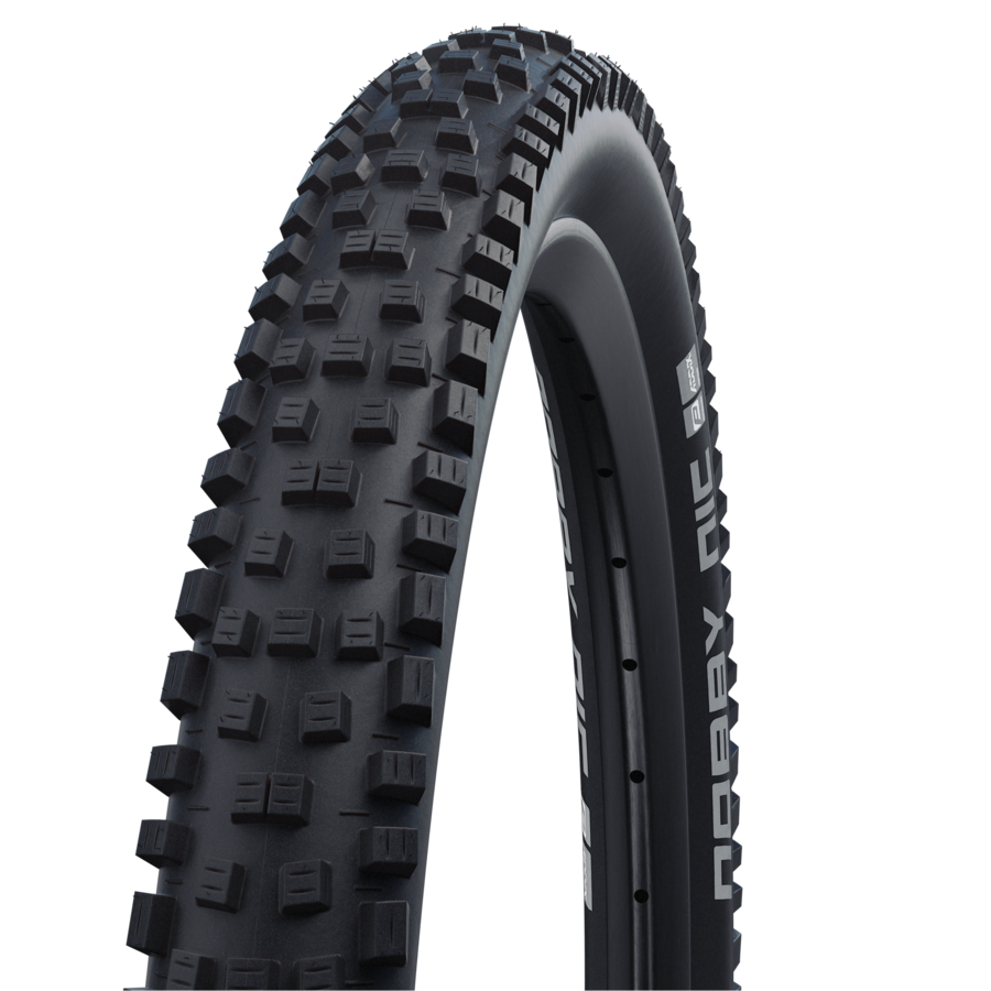 Schwalbe Rocket Ron (20x2.25) FINAL SALE