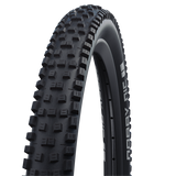 Schwalbe Rocket Ron (20x2.25) FINAL SALE