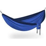 Eagle Nest Outfitter Double Nest Hammock (FINAL SALE)