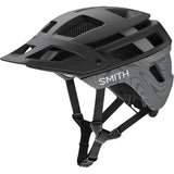 SMITH PAYROLL MIPS WITH ALECK CRASH DETECTION SIZE SMALL 51-55cm (FINAL SALE)