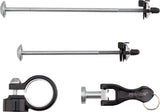 Pinhead Anti-theft system (FINAL SALE)