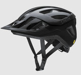 SMITH Convoy MIPS Helmet (FINAL SALE)