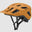 L Matte sunrise 59-62cm