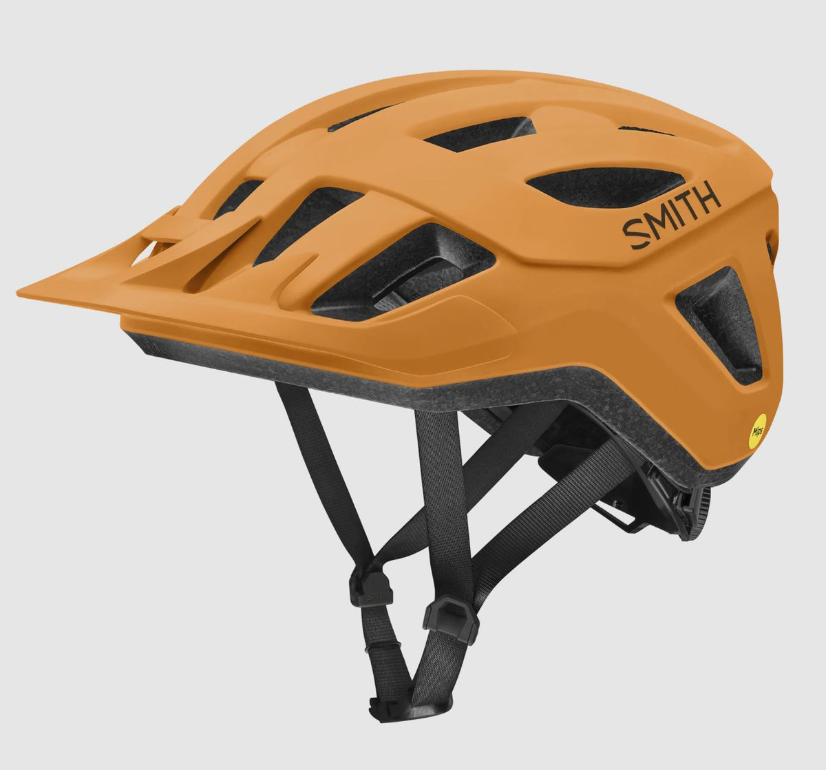 SMITH Convoy MIPS Helmet
