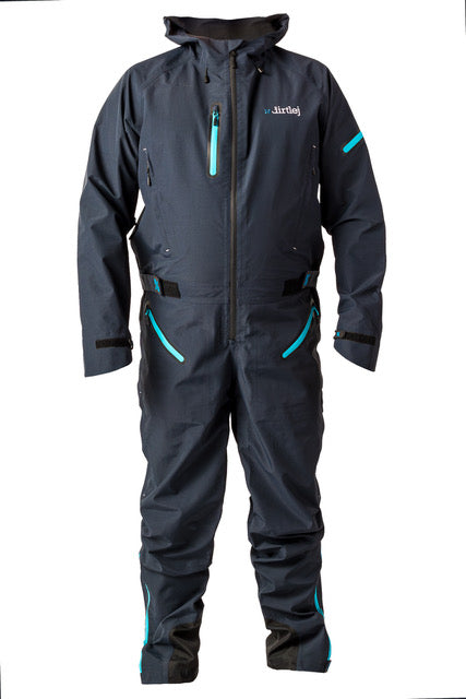 DIRTLEJ Dirt Suit Core Edition - Loose Cut (FINAL SALE)