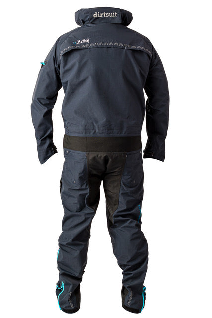 DIRTLEJ Dirt Suit Core Edition - Loose Cut (FINAL SALE)