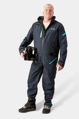 DIRTLEJ Dirt Suit Core Edition - Loose Cut (FINAL SALE)