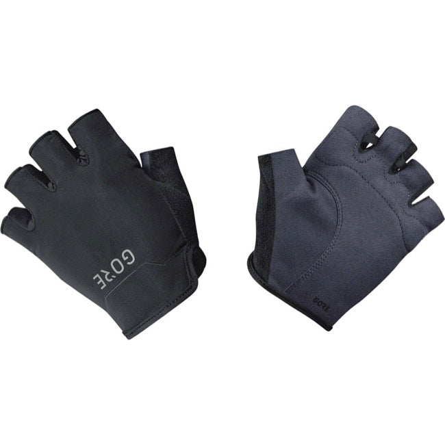 GORE C3 SHORT GLOVES Final sale