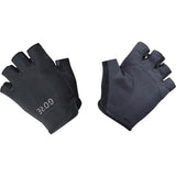 GORE C3 SHORT GLOVES Final sale