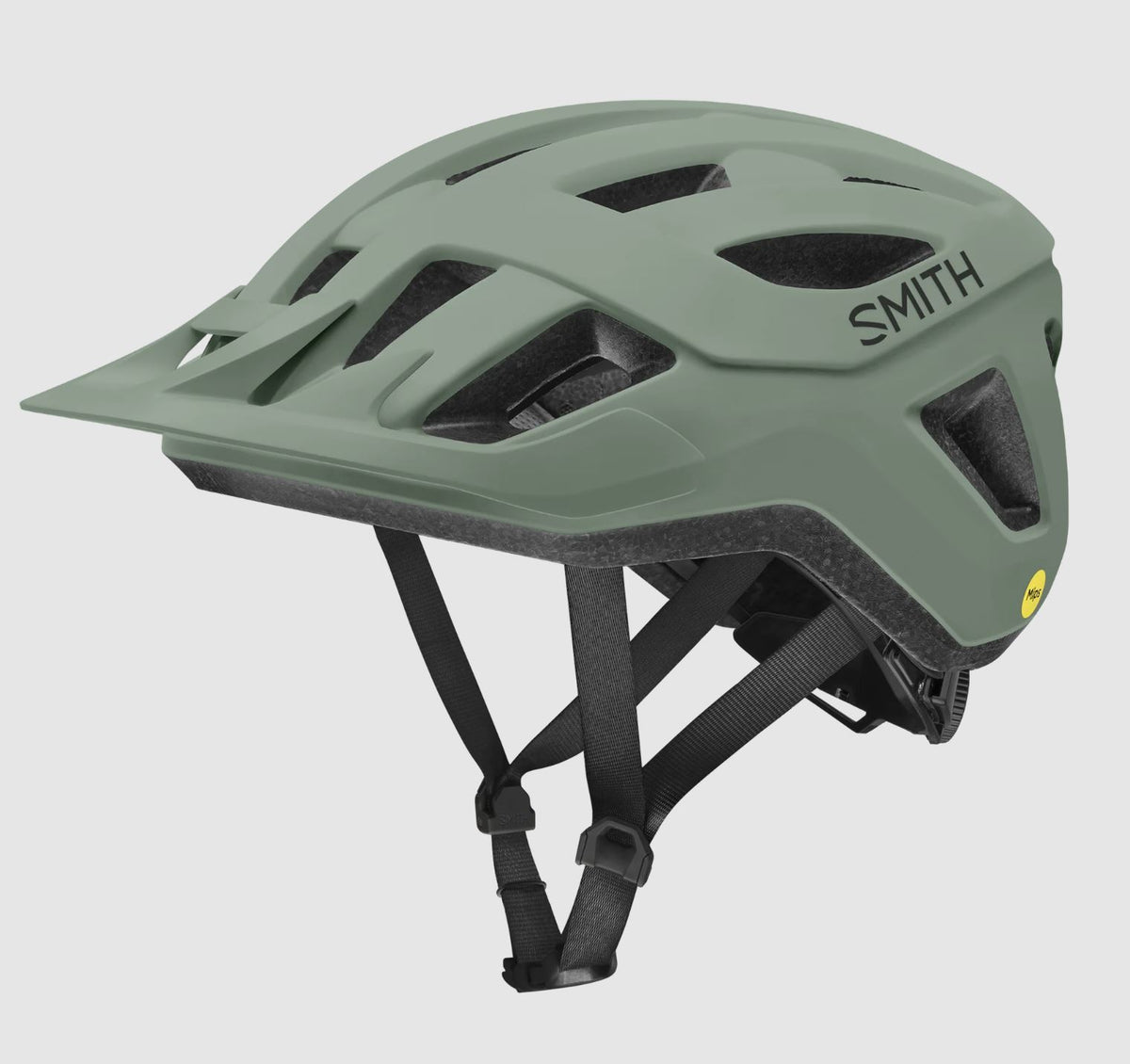 SMITH Convoy MIPS Helmet
