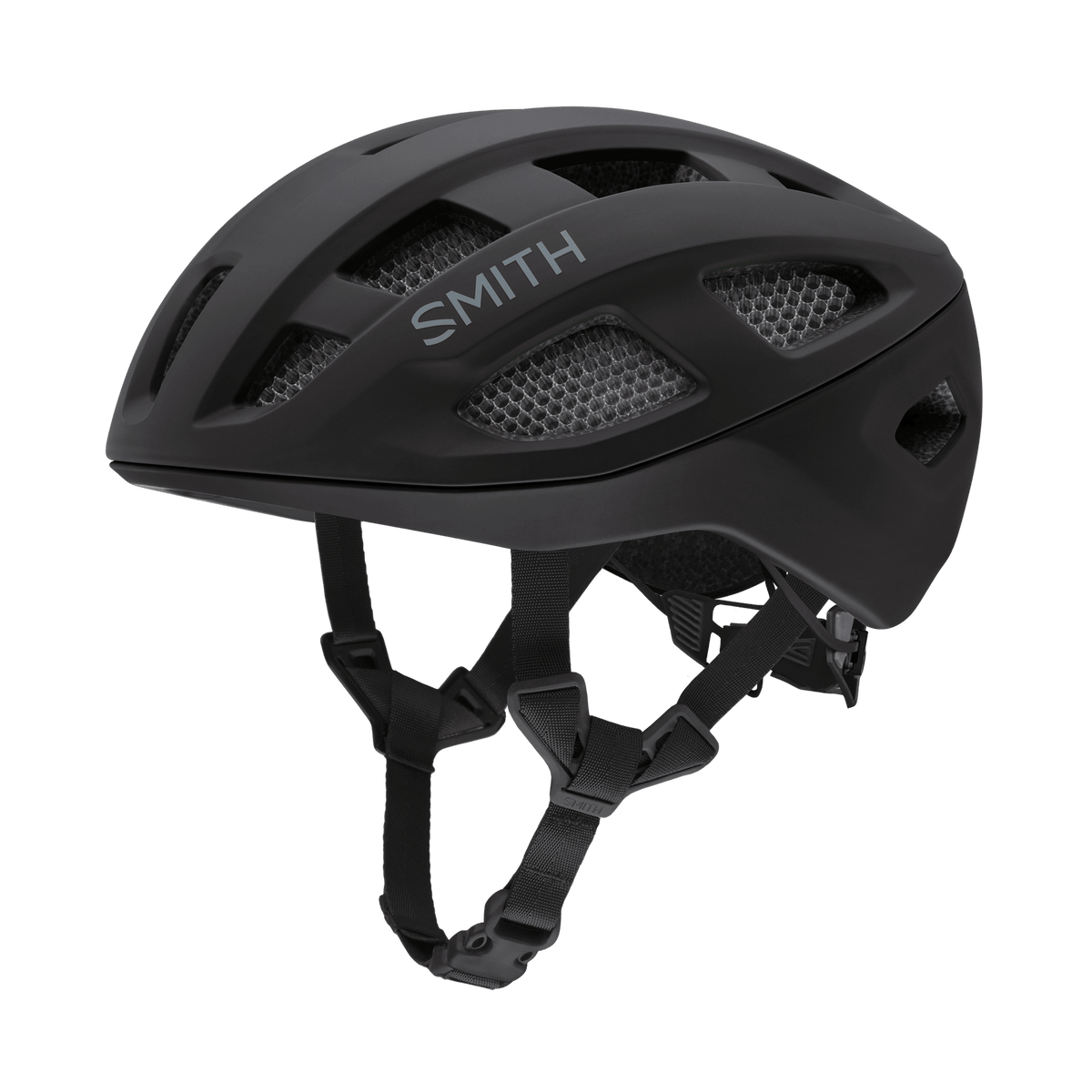 SMITH TRIAD MIPS (FINAL SALE)