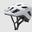 L White 59-62cm