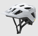 SMITH Convoy MIPS Helmet