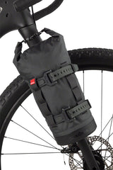 Salsa EXP Series Anything BAG (FINAL SALE)