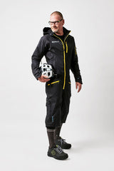 DIRTLEJ  Dirt suit pro edition (FINAL SALE)